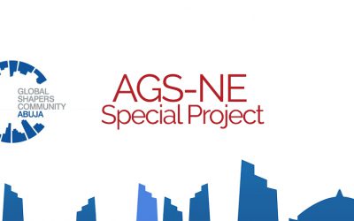 AGS Northeast Special Program