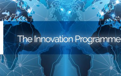 AGS Innovation Program