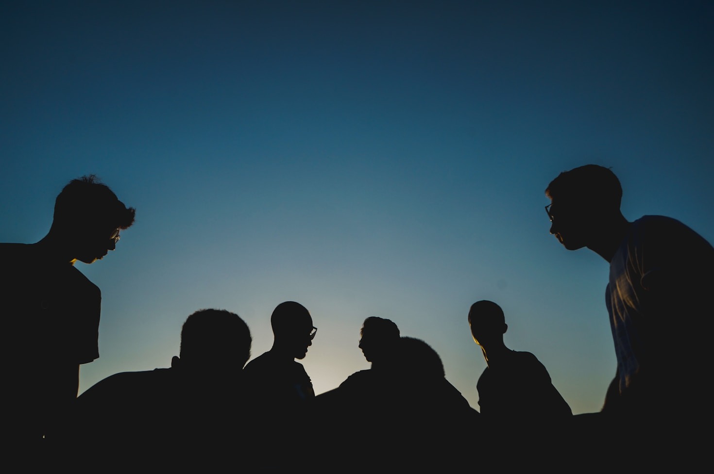 Empowering Youth Leadership: Stories from Abuja